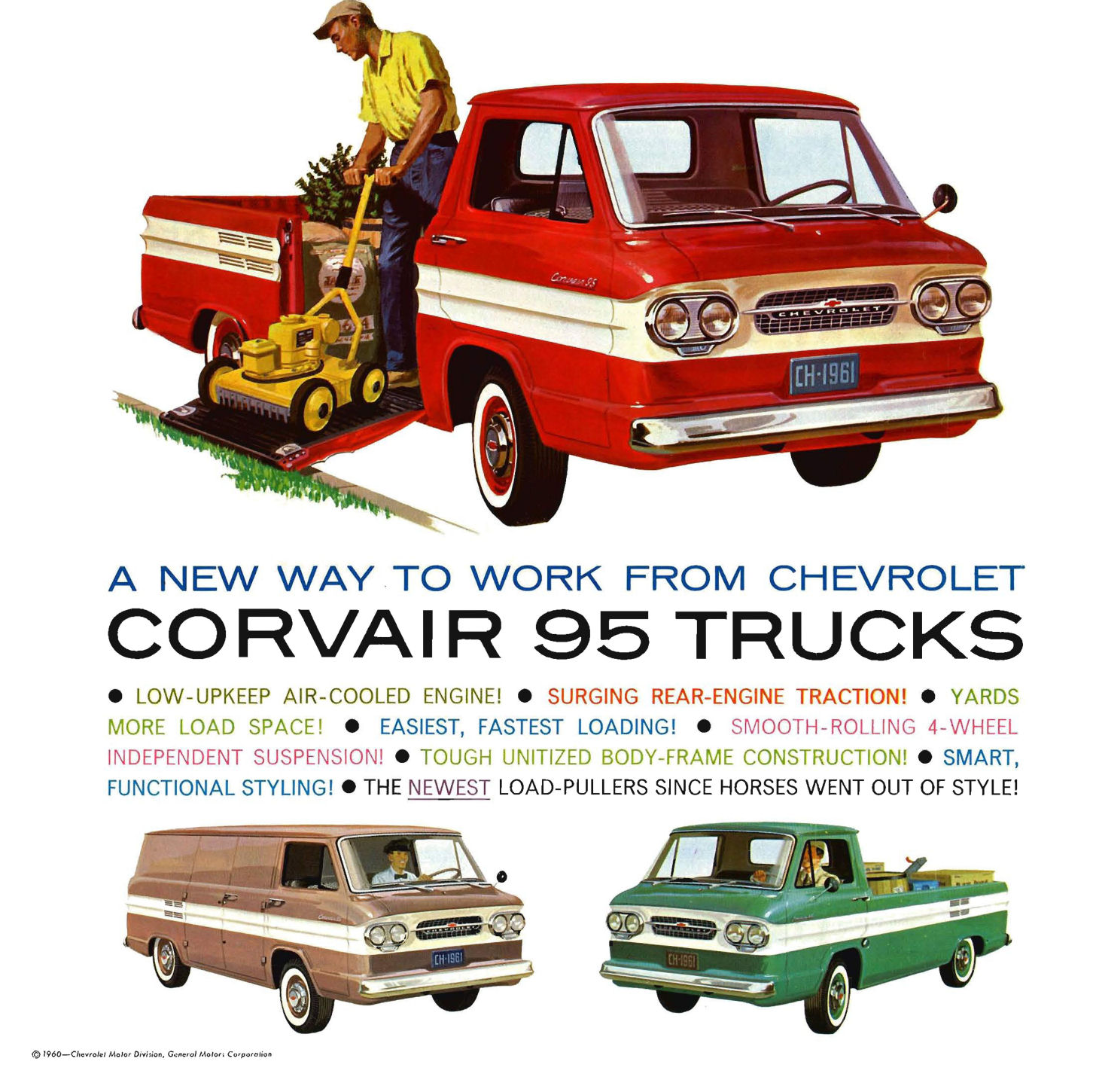 n_1961 Chevrolet Corvair 95 Mailer-01.jpg